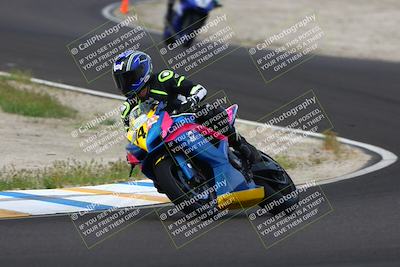 media/Mar-31-2025-Lets Ride (Mon) [[84f5dbc6bd]]/B Group/1020am (Turn 3)/